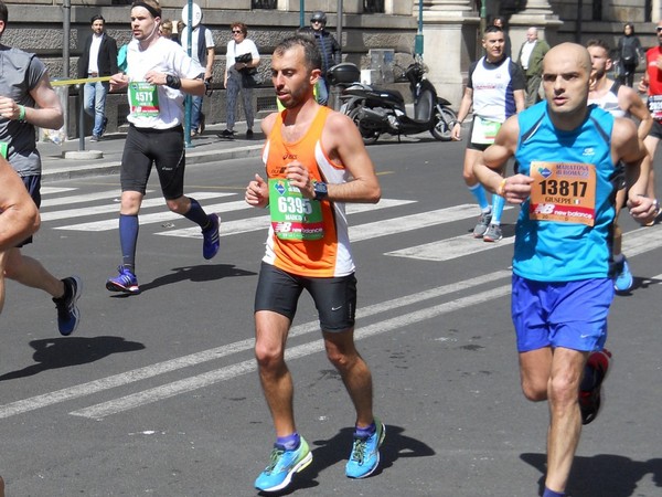 Maratona di Roma (TOP) (10/04/2016) 056