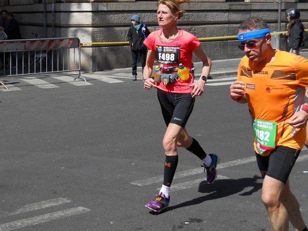 Maratona di Roma (TOP) (10/04/2016) 069