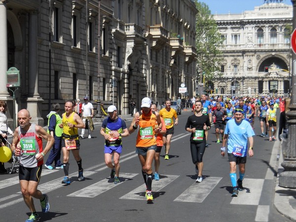 Maratona di Roma (TOP) (10/04/2016) 075