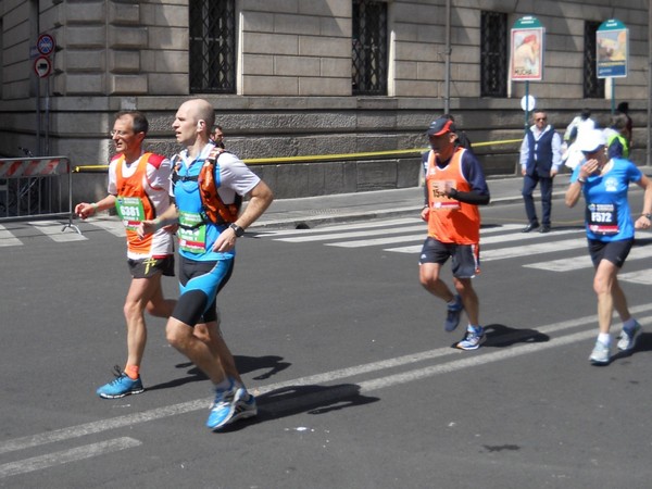 Maratona di Roma (TOP) (10/04/2016) 083