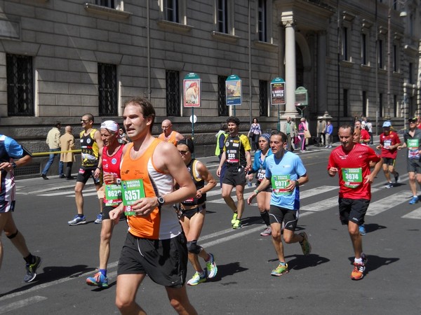 Maratona di Roma (TOP) (10/04/2016) 088