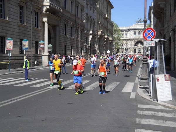 Maratona di Roma (TOP) (10/04/2016) 089