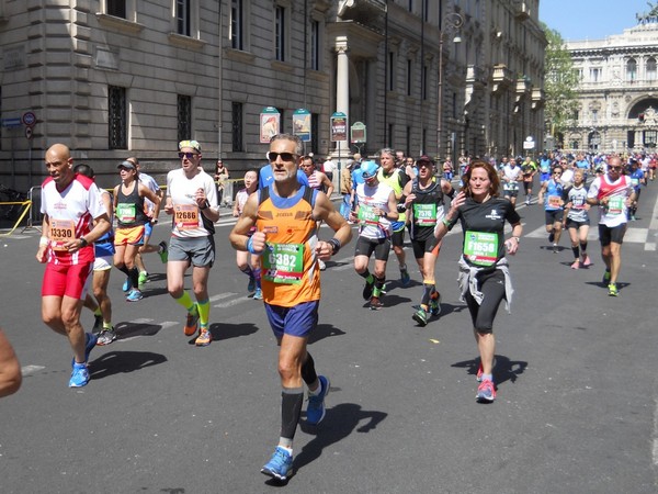 Maratona di Roma (TOP) (10/04/2016) 098