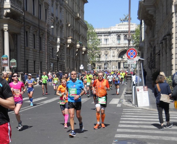 Maratona di Roma (TOP) (10/04/2016) 099