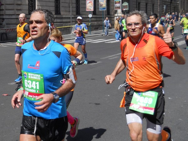 Maratona di Roma (TOP) (10/04/2016) 101