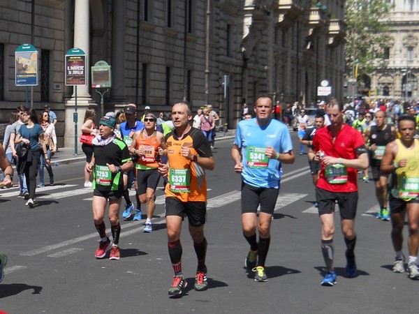 Maratona di Roma (TOP) (10/04/2016) 103