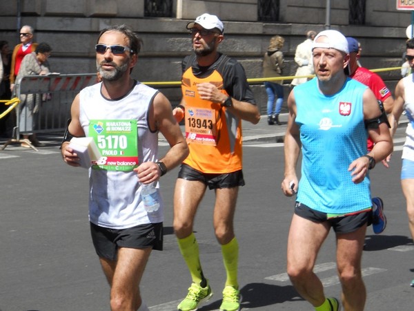 Maratona di Roma (TOP) (10/04/2016) 107