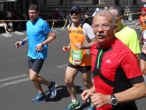 Maratona di Roma (TOP) (10/04/2016) 111