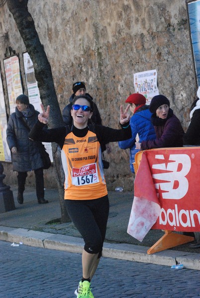 Maratonina dei Tre Comuni - (Top) (24/01/2016) 00071