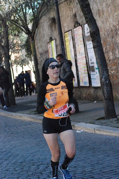 Maratonina dei Tre Comuni - (Top) (24/01/2016) 00097