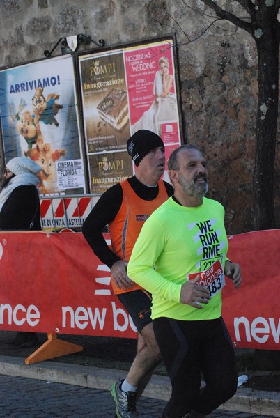 Maratonina dei Tre Comuni - (Top) (24/01/2016) 00125