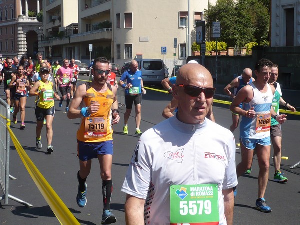 Maratona di Roma (TOP) (10/04/2016) 036