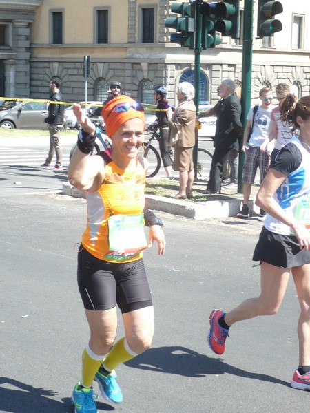 Maratona di Roma (TOP) (10/04/2016) 041