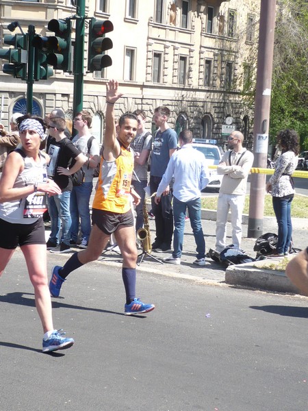 Maratona di Roma (TOP) (10/04/2016) 042