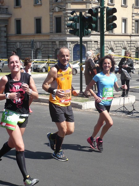 Maratona di Roma (TOP) (10/04/2016) 044