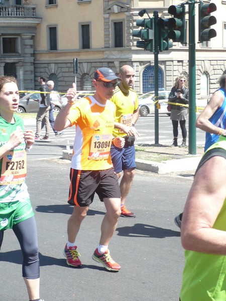 Maratona di Roma (TOP) (10/04/2016) 046