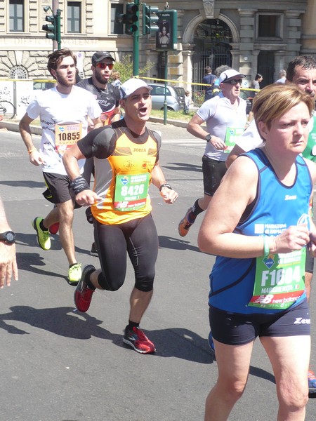 Maratona di Roma (TOP) (10/04/2016) 051