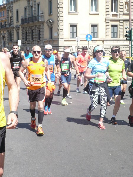 Maratona di Roma (TOP) (10/04/2016) 052