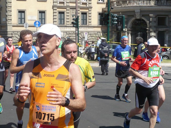 Maratona di Roma (TOP) (10/04/2016) 057