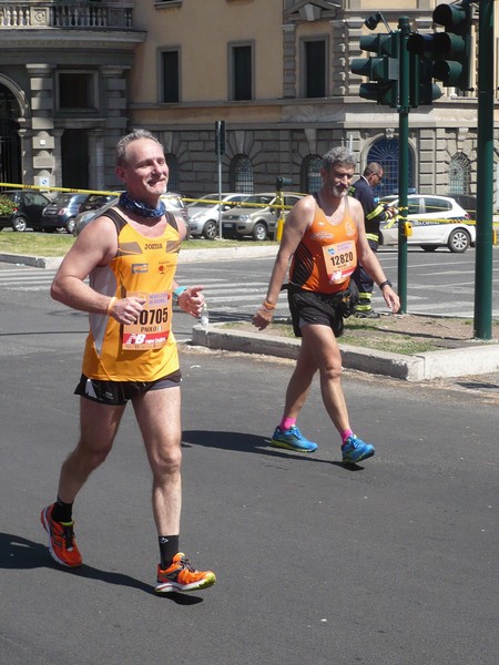 Maratona di Roma (TOP) (10/04/2016) 061