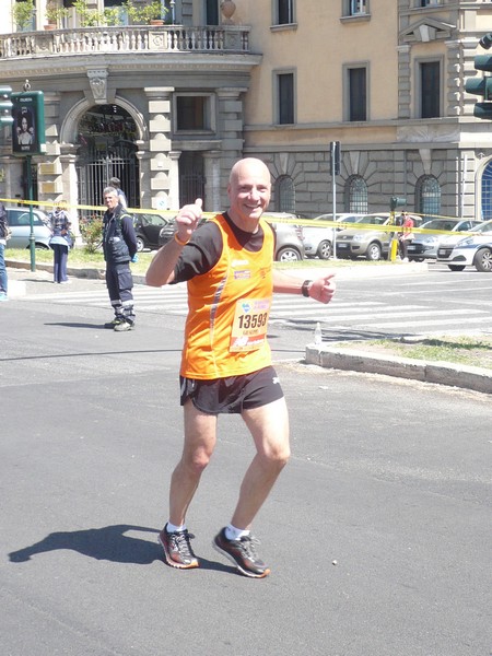 Maratona di Roma (TOP) (10/04/2016) 063