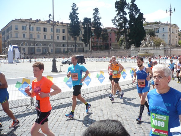 Maratona di Roma (TOP) (10/04/2016) 066