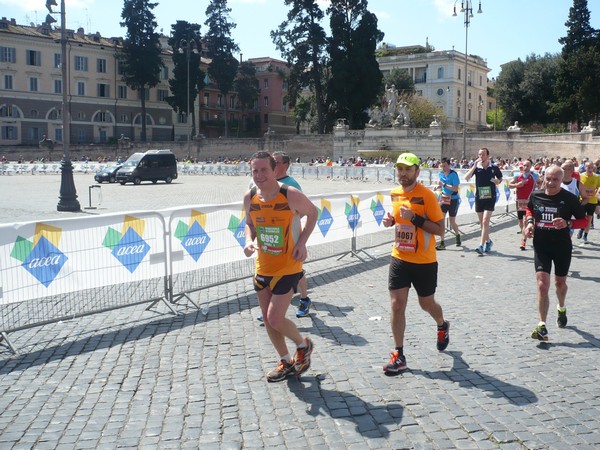 Maratona di Roma (TOP) (10/04/2016) 069