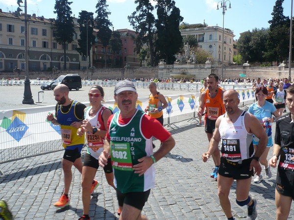 Maratona di Roma (TOP) (10/04/2016) 070