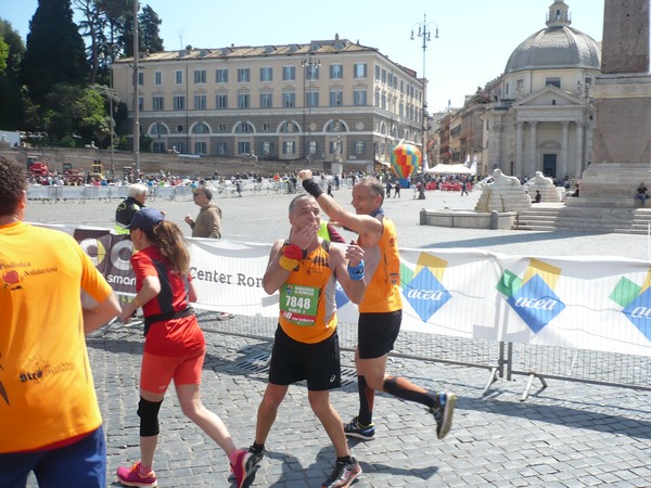 Maratona di Roma (TOP) (10/04/2016) 071