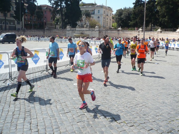 Maratona di Roma (TOP) (10/04/2016) 072