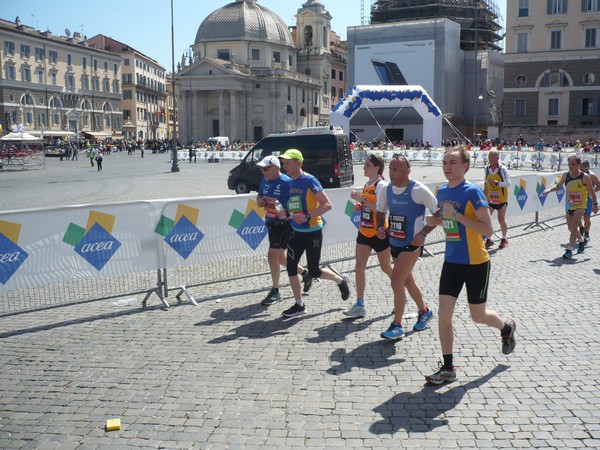 Maratona di Roma (TOP) (10/04/2016) 073