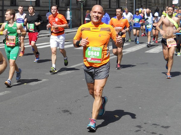 Maratona di Roma (TOP) (10/04/2016) 041