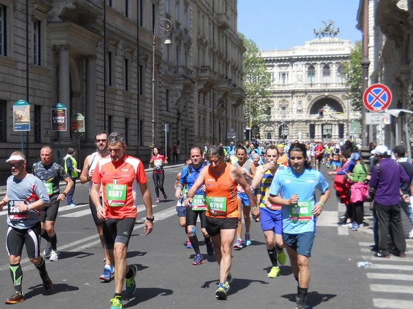 Maratona di Roma (TOP) (10/04/2016) 043