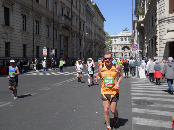 Maratona di Roma (TOP) (10/04/2016) 045