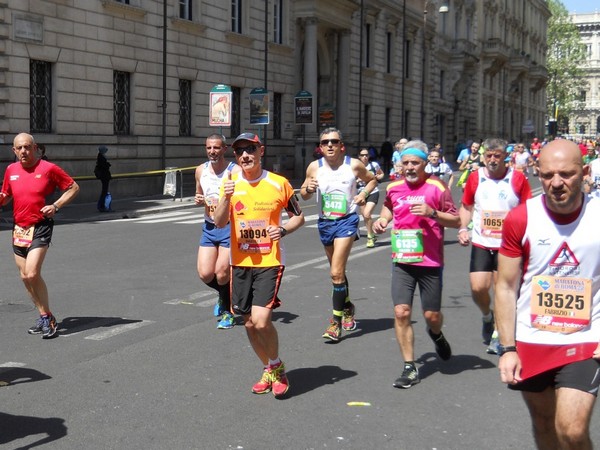 Maratona di Roma (TOP) (10/04/2016) 050