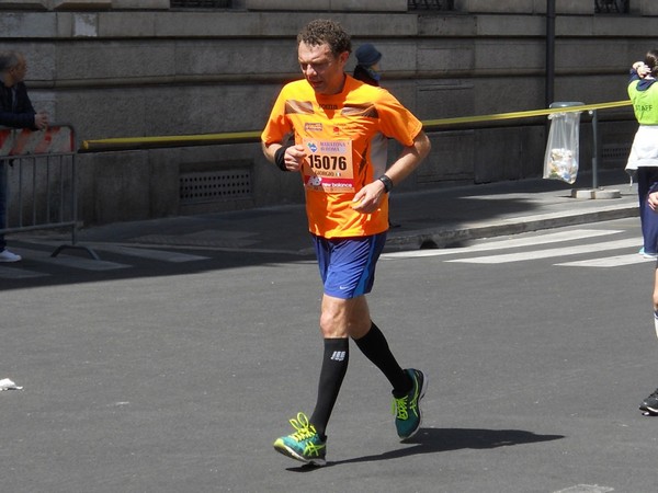 Maratona di Roma (TOP) (10/04/2016) 051
