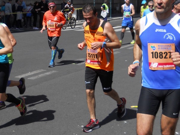 Maratona di Roma (TOP) (10/04/2016) 053