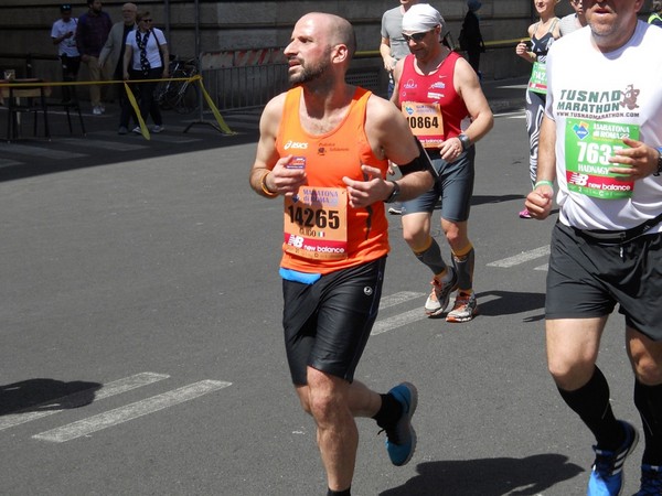 Maratona di Roma (TOP) (10/04/2016) 055