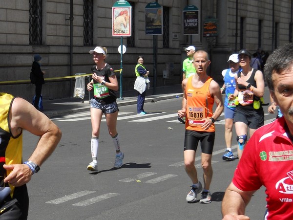 Maratona di Roma (TOP) (10/04/2016) 056