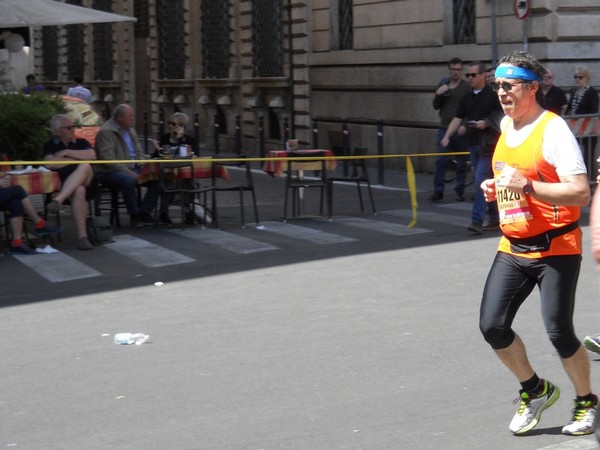 Maratona di Roma (TOP) (10/04/2016) 060
