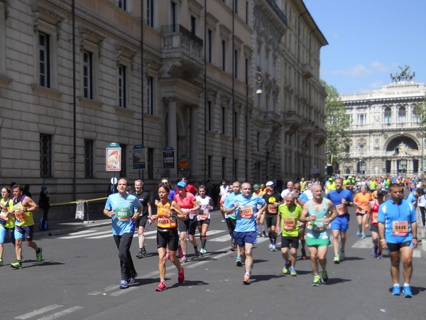 Maratona di Roma (TOP) (10/04/2016) 062