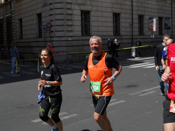 Maratona di Roma (TOP) (10/04/2016) 067