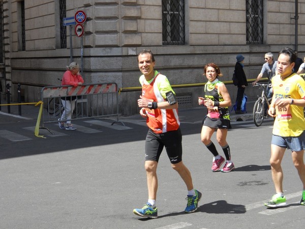 Maratona di Roma (TOP) (10/04/2016) 068