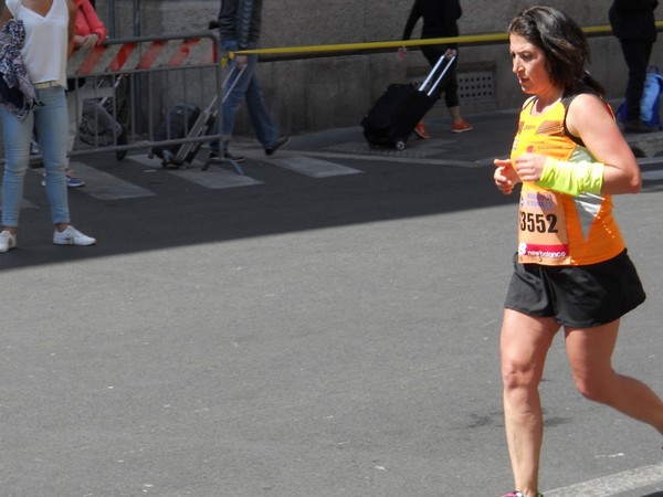 Maratona di Roma (TOP) (10/04/2016) 069