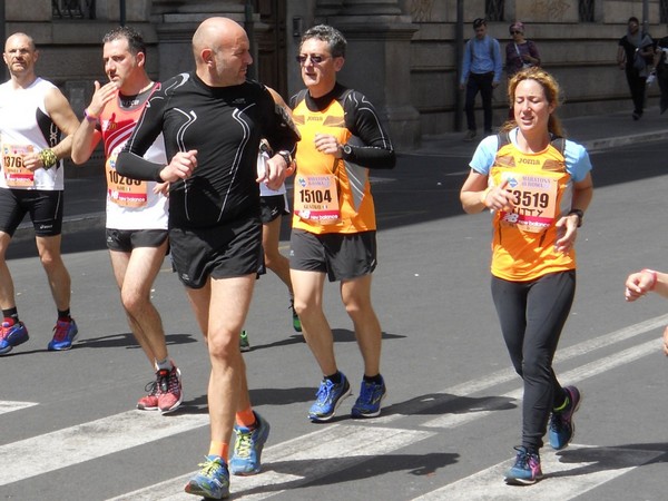 Maratona di Roma (TOP) (10/04/2016) 071