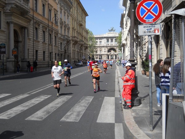 Maratona di Roma (TOP) (10/04/2016) 073