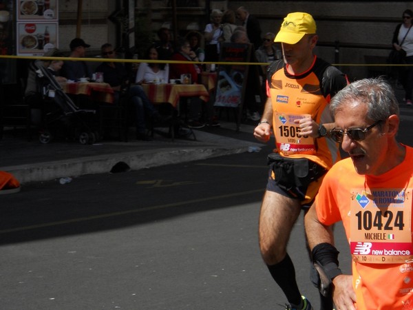 Maratona di Roma (TOP) (10/04/2016) 074