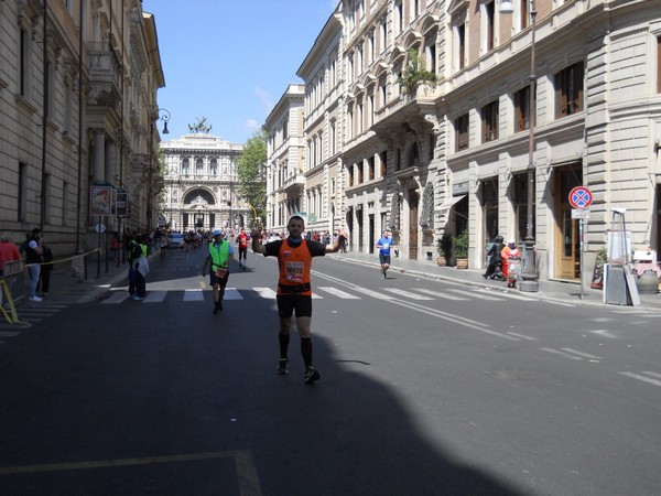 Maratona di Roma (TOP) (10/04/2016) 076