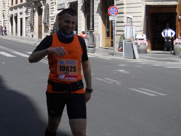 Maratona di Roma (TOP) (10/04/2016) 077