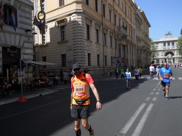 Maratona di Roma (TOP) (10/04/2016) 079